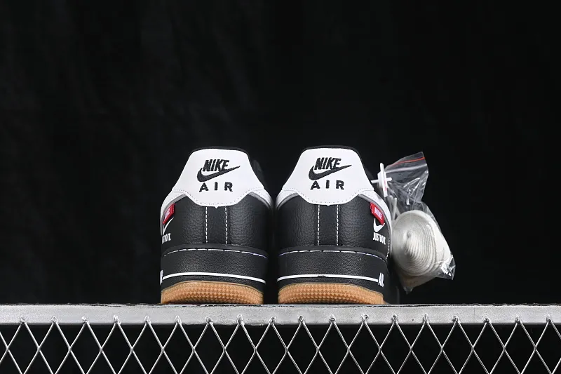 All categories Nk Air Force 1 Air Force series Nk Air Force 1 Low Air Force low-top Nike Air Force 1'07 Low joint model Air Force 1 low-top casual sneakers DD1982-367